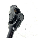 01-02 Polaris Xplorer 400 OEM Rear Drive Prop Shaft 1350072 AP228