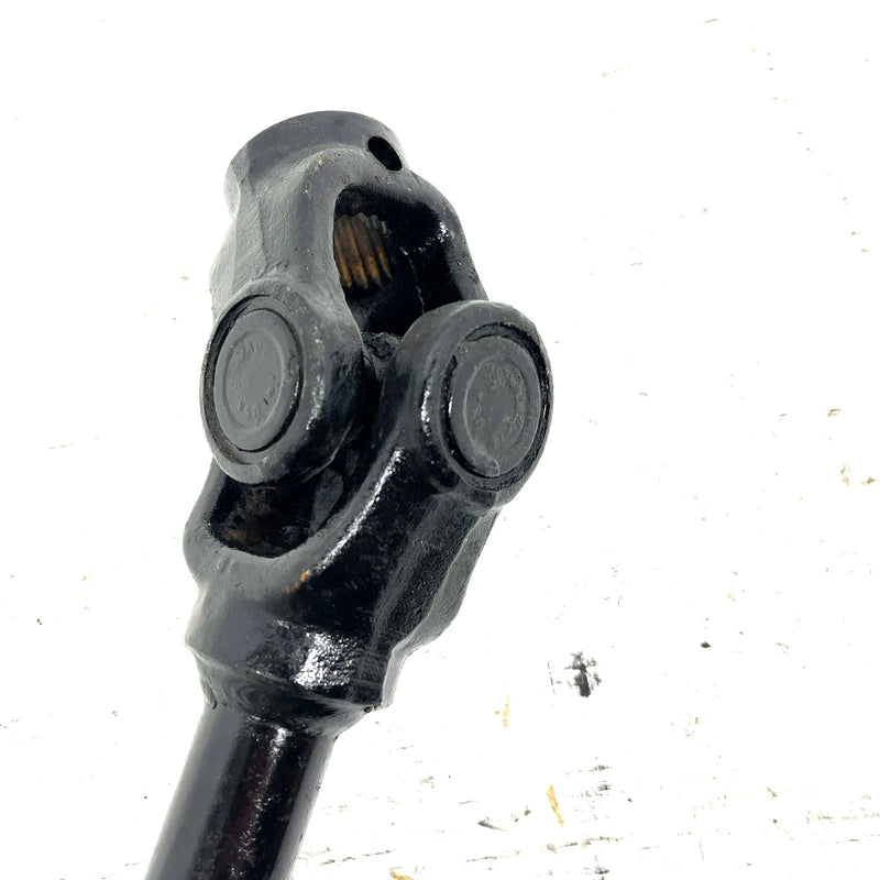 01-02 Polaris Xplorer 400 OEM Rear Drive Prop Shaft 1350072 AP228