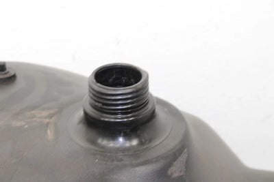 1996 Ski-doo Formula Iii 600 Oem Fuel Gas Tank 572057100 SS18
