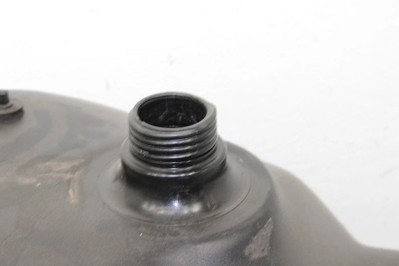 1996 Ski-doo Formula Iii 600 Oem Fuel Gas Tank 572057100 SS18