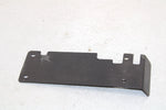 00 Polaris Trail Blazer  Oem Clutch Guard Bracket 5241403-067 5247321-067 Q5488