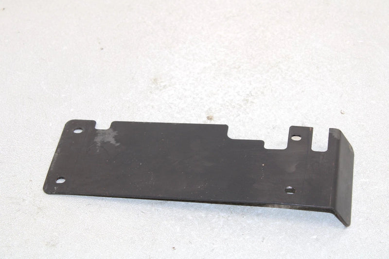 00 Polaris Trail Blazer  Oem Clutch Guard Bracket 5241403-067 5247321-067 Q5488