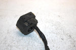 1997 Polaris Trail Boss Oem Left Switch 4110193 AP163