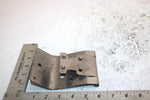2001 Polaris Virage Oem Seat Hinge 1013431 JP28