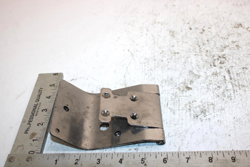 2001 Polaris Virage Oem Seat Hinge 1013431 JP28