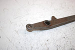 04 Honda Fourtrax Rincon Oem Rear Brake Pedal 46500-HN8-A00 46500-HN8-000 AH2