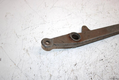 04 Honda Fourtrax Rincon Oem Rear Brake Pedal 46500-HN8-A00 46500-HN8-000 AH2