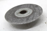 1982 Yamaha Sr540 Oem Brake Rotor 8L8-25831-01-00 SY65