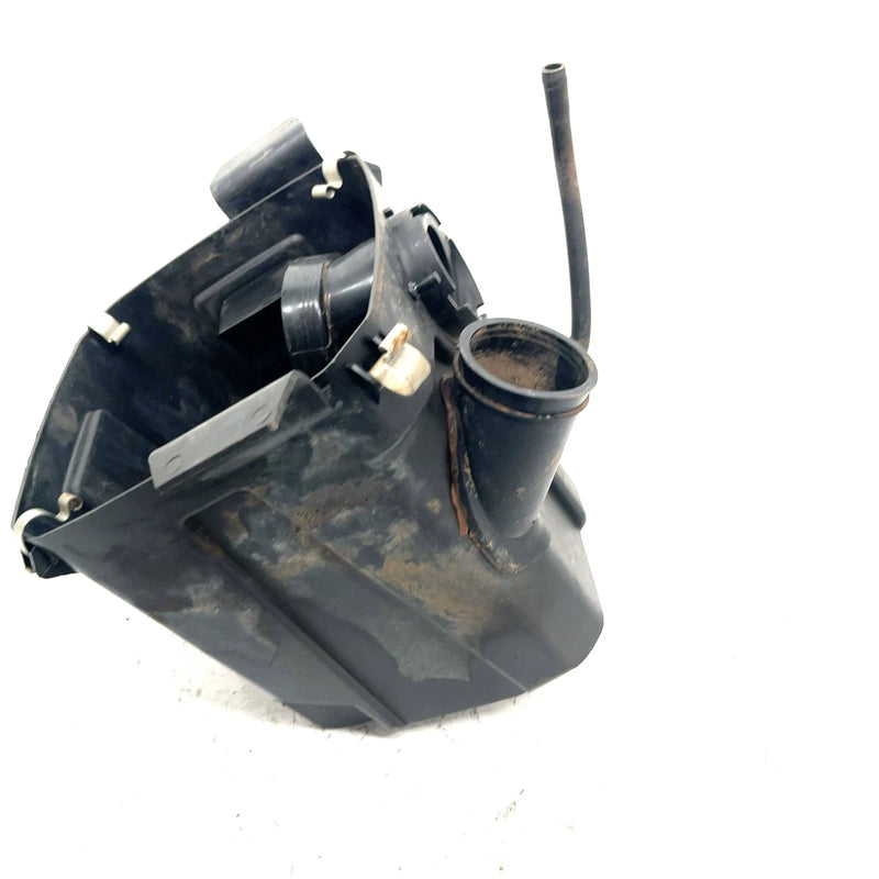 01-04 Honda Foreman Rubicon 500 TRX500FA 4x4 OEM Air Box Base 17210-HN2-000 AH86