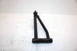 2004 Arctic Cat V2 650 Oem Front Right Upper A Arm 0503-416 AA28