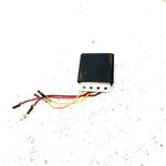 98-02 Polaris Sportsman 500 OEM Voltage Regulator 2203636 AP226