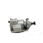 83-86 Suzuki ALT125 OEM Carb Bowl 13200-18912 AS31