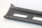 2015 Polaris Ranger 570 Eps Oem Windsheild Mount 5255166-458 XP5.2