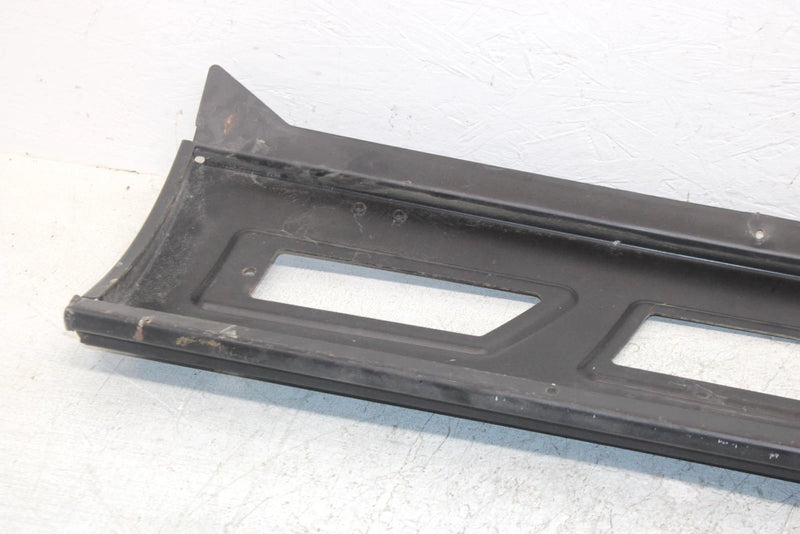 2015 Polaris Ranger 570 Eps Oem Windsheild Mount 5255166-458 XP5.2