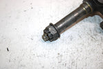 1996 Yamaha  Badger Yfm80h Oem Right Steering Knuckle 3GB-23502-10-00 AY14