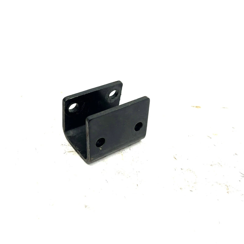 2003 Polaris Predator 90 OEM Instrument Panel Bracket 0451129 AP198