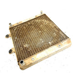 2004 Polaris Sportsman 500 OEM Radiator 1240522 AP176