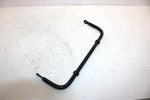 2007 Honda Fortrax 680 Oem Sway Bar 52310-HN8-003 AH46