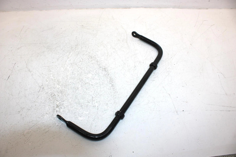 2007 Honda Fortrax 680 Oem Sway Bar 52310-HN8-003 AH46