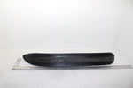 1999 Polaris 500 Xc Oem Ski  1820506-070 SP37