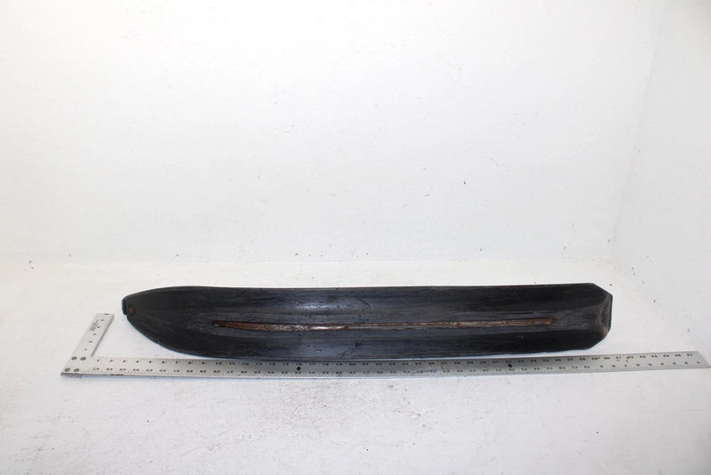 1999 Polaris 500 Xc Oem Ski  1820506-070 SP37