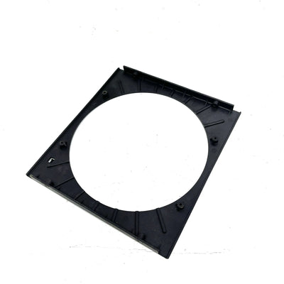 09-15 Arctic Cat 550 4x4 Automatic OEM Cooling Fan Shroud 0413-203 AA43