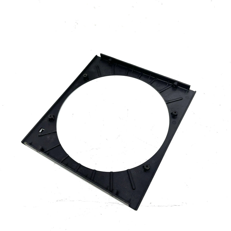 09-15 Arctic Cat 550 4x4 Automatic OEM Cooling Fan Shroud 0413-203 AA43
