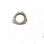 05 Honda Foreman 500 TRX500FE 4x4 ES OEM Fuel Gauge Retainer 17515-GBL-760 AH90