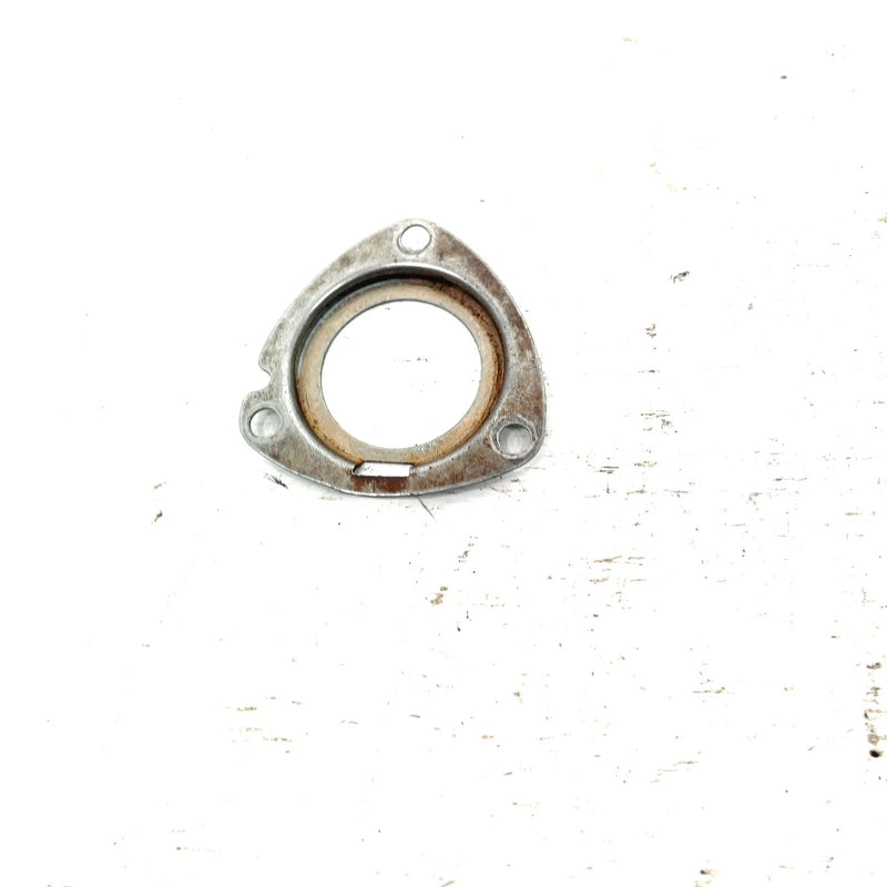 05 Honda Foreman 500 TRX500FE 4x4 ES OEM Fuel Gauge Retainer 17515-GBL-760 AH90