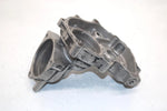 84 Honda Trx200a Oem Side Gear Case 21200-969-000 AH9