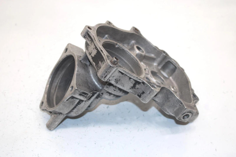84 Honda Trx200a Oem Side Gear Case 21200-969-000 AH9
