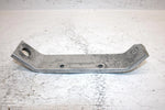 1996 Polaris Xcr 600 Oem Left Engine Mount Plate 5240830 SP21