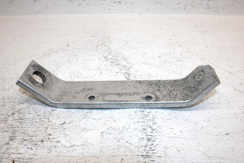 1996 Polaris Xcr 600 Oem Left Engine Mount Plate 5240830 SP21