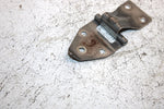 81 Yamaha Enticer 250 Et250e Oem Torage Box Hinge 8F3-77726-01-00 SY6