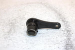 2000 Ski-doo Mxz 600 Oem Steering Relay Arm 506146700 SS15