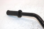 1991 Polaris Trail Boss 350l Oem Handlebars 5224316-132 5242988-067 AP172