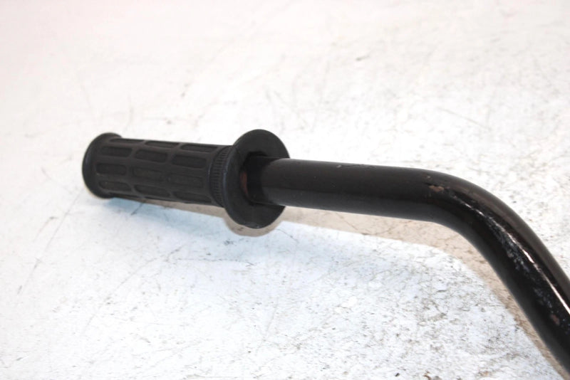 1991 Polaris Trail Boss 350l Oem Handlebars 5224316-132 5242988-067 AP172