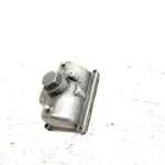 87-99 Polaris Trail Boss 250 4X4 OEM Carburetor Bowl 3130424 AP229 