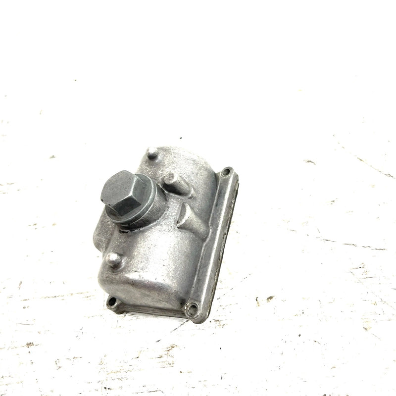 87-99 Polaris Trail Boss 250 4X4 OEM Carburetor Bowl 3130424 AP229 
