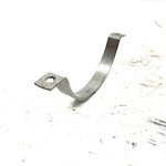 2004 Polaris MSX 110 OEM Intercooler Clamp 0451973 JP42
