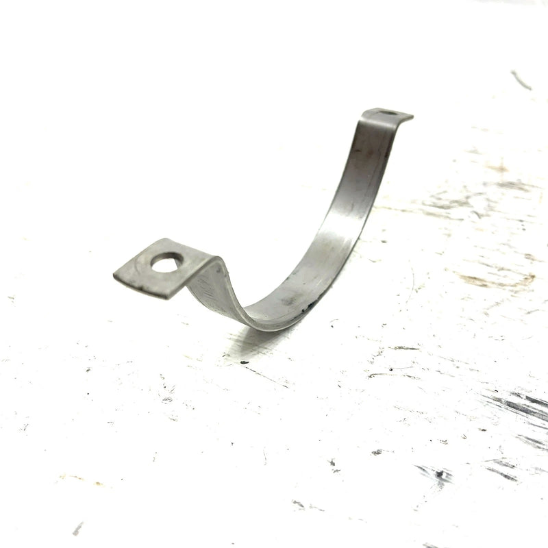 2004 Polaris MSX 110 OEM Intercooler Clamp 0451973 JP42