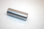 03 Arctic Cat 400 Fis Auto Trans Oem Primary Clutch Spacer 3402-625 AA9