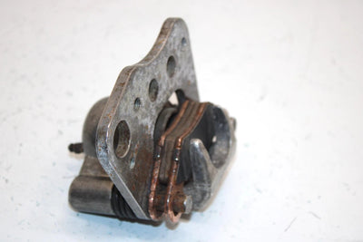 04 Polaris Atp 330 4x4 Oem Right Front Brake Caliper 1910693 AP23