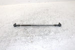 1995 Polaris Xplorer 400 Oem Shift Linkage 5020730 AP38