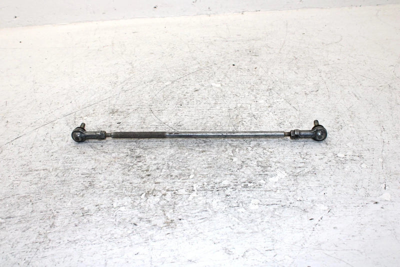1995 Polaris Xplorer 400 Oem Shift Linkage 5020730 AP38