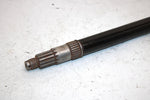 94 Polaris Sport Oem Jackshaft With Bearing 1332146-067 SP132