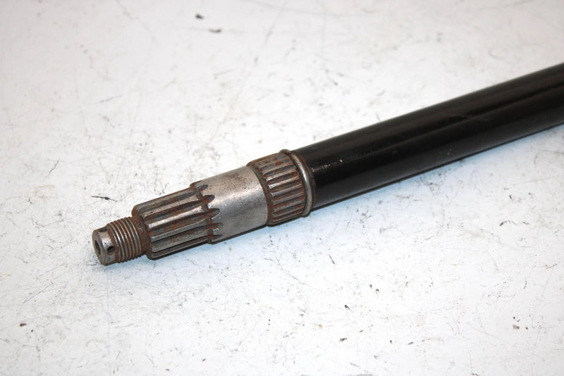 94 Polaris Sport Oem Jackshaft With Bearing 1332146-067 SP132