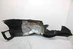 2002 Arctic Cat Z 570 Oem Right Belly Pan 1706-846 SA20
