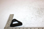 96 Yamaha Vmax 500 Xt Proaction Plus Oem Bracket 1 8CM-47415-10-00 SY8