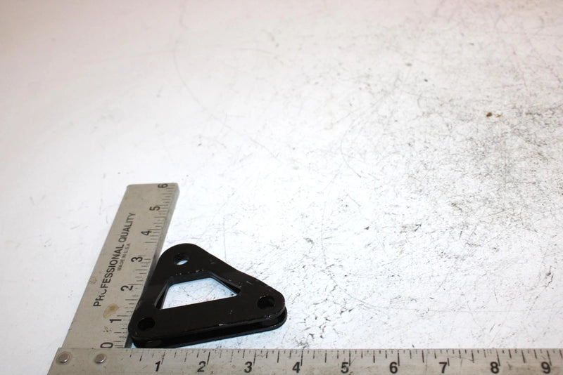 96 Yamaha Vmax 500 Xt Proaction Plus Oem Bracket 1 8CM-47415-10-00 SY8